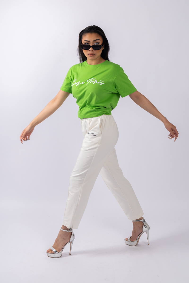 T-SHIRT PEACE