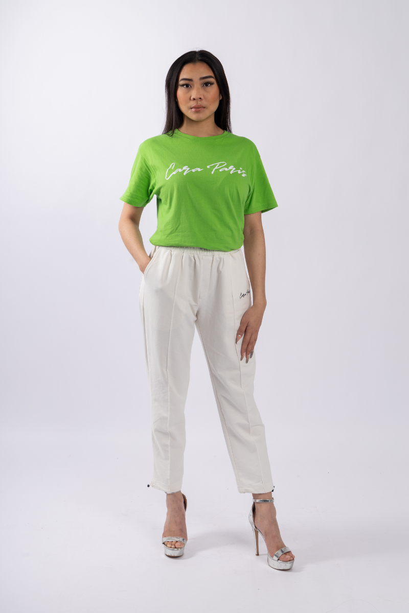 T-SHIRT PEACE